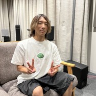 「どぐら」さんも登場！ソニーストア福岡天神で繰り広げられた“激アツ”な『スト6』大会―胸が熱くなる一夜【イベントレポ】