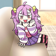 “メスガキ”煽りの極意は「性別や人種、国籍」は言及しない―煽られイライラACT『ざこのあひる』ではどんな人でも等しくザコく