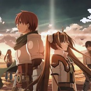 15年ぶりに味わう『イース vs. 空の軌跡 オルタナティブ・サーガ』のハイスピードACTは「令和」でも変わらず刺激的！二大看板の躍進が止まらない【プレイレポ】