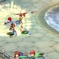 15年ぶりに味わう『イース vs. 空の軌跡 オルタナティブ・サーガ』のハイスピードACTは「令和」でも変わらず刺激的！二大看板の躍進が止まらない【プレイレポ】