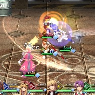 15年ぶりに味わう『イース vs. 空の軌跡 オルタナティブ・サーガ』のハイスピードACTは「令和」でも変わらず刺激的！二大看板の躍進が止まらない【プレイレポ】