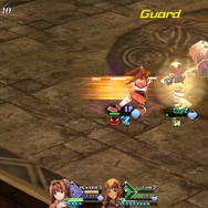 15年ぶりに味わう『イース vs. 空の軌跡 オルタナティブ・サーガ』のハイスピードACTは「令和」でも変わらず刺激的！二大看板の躍進が止まらない【プレイレポ】