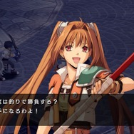 15年ぶりに味わう『イース vs. 空の軌跡 オルタナティブ・サーガ』のハイスピードACTは「令和」でも変わらず刺激的！二大看板の躍進が止まらない【プレイレポ】