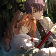 15年ぶりに味わう『イース vs. 空の軌跡 オルタナティブ・サーガ』のハイスピードACTは「令和」でも変わらず刺激的！二大看板の躍進が止まらない【プレイレポ】