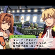 15年ぶりに味わう『イース vs. 空の軌跡 オルタナティブ・サーガ』のハイスピードACTは「令和」でも変わらず刺激的！二大看板の躍進が止まらない【プレイレポ】