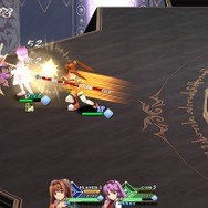 15年ぶりに味わう『イース vs. 空の軌跡 オルタナティブ・サーガ』のハイスピードACTは「令和」でも変わらず刺激的！二大看板の躍進が止まらない【プレイレポ】