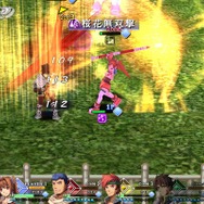 15年ぶりに味わう『イース vs. 空の軌跡 オルタナティブ・サーガ』のハイスピードACTは「令和」でも変わらず刺激的！二大看板の躍進が止まらない【プレイレポ】