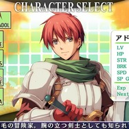 15年ぶりに味わう『イース vs. 空の軌跡 オルタナティブ・サーガ』のハイスピードACTは「令和」でも変わらず刺激的！二大看板の躍進が止まらない【プレイレポ】