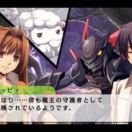 15年ぶりに味わう『イース vs. 空の軌跡 オルタナティブ・サーガ』のハイスピードACTは「令和」でも変わらず刺激的！二大看板の躍進が止まらない【プレイレポ】