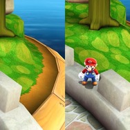 スイッチ/スイッチ2版『スーパーマリオギャラクシー』1と2どっちを買えばいい？似て非なる2作の特徴を比較＆リマスター版ならではの追加要素を紹介