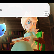 スイッチ/スイッチ2版『スーパーマリオギャラクシー』1と2どっちを買えばいい？似て非なる2作の特徴を比較＆リマスター版ならではの追加要素を紹介