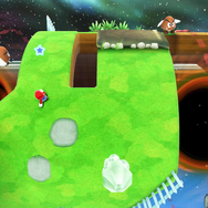 スイッチ/スイッチ2版『スーパーマリオギャラクシー』1と2どっちを買えばいい？似て非なる2作の特徴を比較＆リマスター版ならではの追加要素を紹介