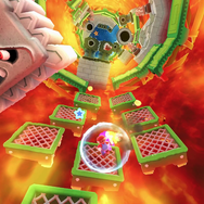 スイッチ/スイッチ2版『スーパーマリオギャラクシー』1と2どっちを買えばいい？似て非なる2作の特徴を比較＆リマスター版ならではの追加要素を紹介