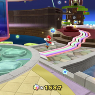 スイッチ/スイッチ2版『スーパーマリオギャラクシー』1と2どっちを買えばいい？似て非なる2作の特徴を比較＆リマスター版ならではの追加要素を紹介