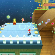 スイッチ/スイッチ2版『スーパーマリオギャラクシー』1と2どっちを買えばいい？似て非なる2作の特徴を比較＆リマスター版ならではの追加要素を紹介