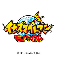 イナズマイレブン モバイル