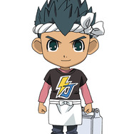イナズマイレブン モバイル