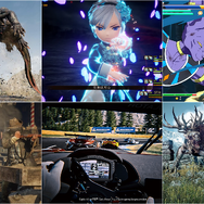 『ブレイブリーデフォルトII』『GOW ラグナロク』『GT7』などが2,000円～3,000円台！ オープンワールドの名作も格安【eショップ・PS Storeのお勧めセール】