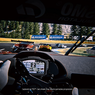 『ブレイブリーデフォルトII』『GOW ラグナロク』『GT7』などが2,000円～3,000円台！ オープンワールドの名作も格安【eショップ・PS Storeのお勧めセール】