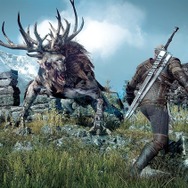 『ブレイブリーデフォルトII』『GOW ラグナロク』『GT7』などが2,000円～3,000円台！ オープンワールドの名作も格安【eショップ・PS Storeのお勧めセール】