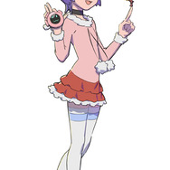 ダンボール戦機