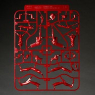 「エヴァ」初号機、弐号機、零号機（改）プラモセット予約受付は10月17日から―造形作家「佐藤“ロボ師”拓」による三部作をミニサイズ化