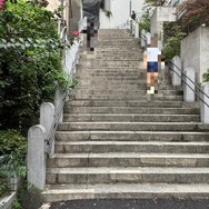 劇場版「チェンソーマン」レゼ篇の聖地巡礼に行ってみた【レポ】