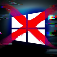 本日2025年10月14日をもってWindows 10はサポート終了。Windows 11へと早めの移行を