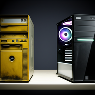 本日2025年10月14日をもってWindows 10はサポート終了。Windows 11へと早めの移行を