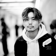 【10/22イベント開催】なぜ映画「８番出口」はヒットしたのか？ 仕掛け人が語るプロモーションと世界戦略の裏側。どうしても伝えたいゲーム原作の映画化で最も大切にしたコト