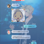 東京に「クラウド」や「ティナ」たちが召喚！FF×現代がテーマの新作『ディシディア デュエルム ファイナルファンタジー』ティザーPV公開