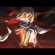 新作アクションRPG『輝燼』が正式リリース、ボクセル系横スクロール『火杯』も年内配信を目指して開発中―日本未上陸の注目ゲーム3選【2025年10月19日】