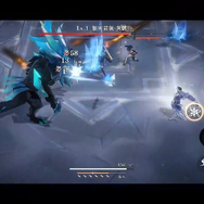 新作アクションRPG『輝燼』が正式リリース、ボクセル系横スクロール『火杯』も年内配信を目指して開発中―日本未上陸の注目ゲーム3選【2025年10月19日】