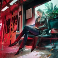 新作アクションRPG『輝燼』が正式リリース、ボクセル系横スクロール『火杯』も年内配信を目指して開発中―日本未上陸の注目ゲーム3選【2025年10月19日】