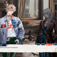 新作アクションRPG『輝燼』が正式リリース、ボクセル系横スクロール『火杯』も年内配信を目指して開発中―日本未上陸の注目ゲーム3選【2025年10月19日】