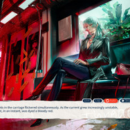 新作アクションRPG『輝燼』が正式リリース、ボクセル系横スクロール『火杯』も年内配信を目指して開発中―日本未上陸の注目ゲーム3選【2025年10月19日】