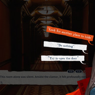 新作アクションRPG『輝燼』が正式リリース、ボクセル系横スクロール『火杯』も年内配信を目指して開発中―日本未上陸の注目ゲーム3選【2025年10月19日】