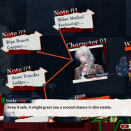 新作アクションRPG『輝燼』が正式リリース、ボクセル系横スクロール『火杯』も年内配信を目指して開発中―日本未上陸の注目ゲーム3選【2025年10月19日】