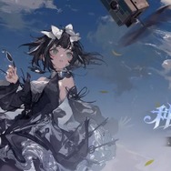 新作アクションRPG『輝燼』が正式リリース、ボクセル系横スクロール『火杯』も年内配信を目指して開発中―日本未上陸の注目ゲーム3選【2025年10月19日】