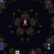 『ゆめにっき』PS1非公式リメイクが開発中―Steam版パブリッシャーへの提案も検討