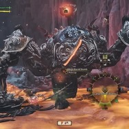 『モンハンワイルズ』マルチ推奨「オメガ・プラネテス」を武器無し＆ソロで討伐！シリーズやり込み勢が変わった攻略に挑戦