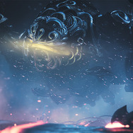 『モンハンワイルズ』マルチ推奨「オメガ・プラネテス」を武器無し＆ソロで討伐！シリーズやり込み勢が変わった攻略に挑戦