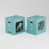 『崩壊：スターレイル』ホタルのコラボPCケースが予約開始！限定キーキャップ、特大マウスパッド、ファンシュラウドもラインナップ