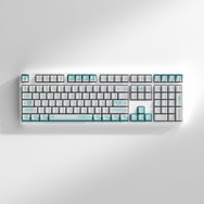 『崩壊：スターレイル』ホタルのコラボPCケースが予約開始！限定キーキャップ、特大マウスパッド、ファンシュラウドもラインナップ