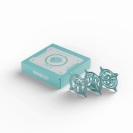 ファンシュラウド