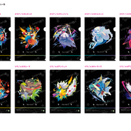 セブン-イレブンにて『ポケモンレジェンズZ-A』発売記念キャンペーン開催！クリアファイル配布など、豪華3つの企画実施