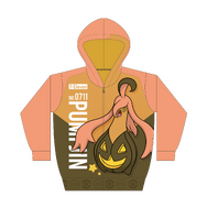 セブン-イレブンにて『ポケモンレジェンズZ-A』発売記念キャンペーン開催！クリアファイル配布など、豪華3つの企画実施