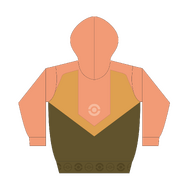 セブン-イレブンにて『ポケモンレジェンズZ-A』発売記念キャンペーン開催！クリアファイル配布など、豪華3つの企画実施