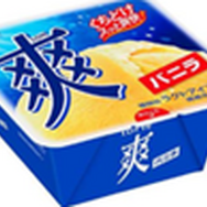 セブン-イレブンにて『ポケモンレジェンズZ-A』発売記念キャンペーン開催！クリアファイル配布など、豪華3つの企画実施