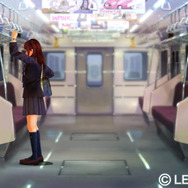 タイムトラベラーズ